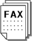 FAX