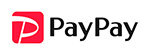 PayPay(オンライン決済)
